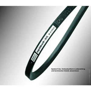 Schmal-Keilriemen Optibelt SPA Lw 732 - 4500 mm - Bild 1 von 2