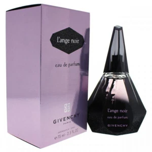 Givenchy L'Ange Noir 75ml edp Women New. - Picture 1 of 1