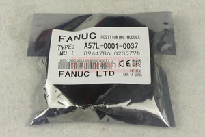 1PC NEW Fanuc Magnetic Sensor A57L-0001-0037 - Picture 1 of 1
