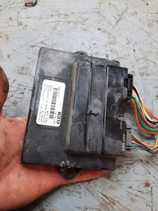 03-05 RANGER EXPLORER SPORT TRAC TCCM TRANSFER CASE CONTROL MODULE 2L54-7H417-AB - Picture 1 of 2