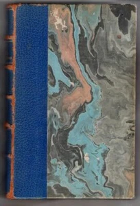 Le Livre De San Michele : Alex Munthe - Picture 1 of 1