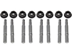 Exhaust Manifold Hardware Kit For 2005-2014 Ford Expedition 5.4L V8 2007 FN153JT - Picture 1 of 1