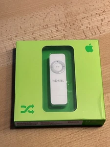 ipod shuffle 1 generation 512mb Defekt - Bild 1 von 9