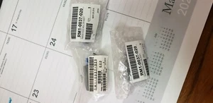 Rulli pick-up RM1-0037 - Foto 1 di 3