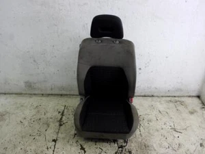 8760189900 FRONT RIGHT PASSENGER SEAT NISSAN X-TRAIL T30 2.2 D 4X4 100KW - Picture 1 of 7