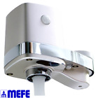 Infrared Motion Sensor Tap Adaptor - Bathroom (CAT 67802)
