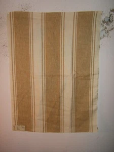 Lee Jofa, Florence Stripe Print, Striped, Remnant, Various Colors Available - Picture 1 of 6