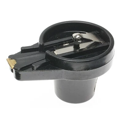 Para Cadillac Serie 62 1951-1955 5,4 L V8 Distribuidor Rotor SMP 1952 1953 1954 Foto 1 de 4