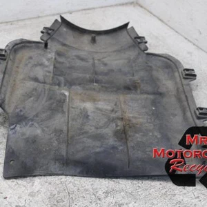 01-04 PANEL CARENADO VIENTRE APRILIA ATLANTIC 500 OEM D6 - Imagen 1 de 5