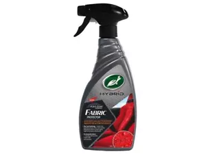 Turtle Wax - Hybrid Solutions Fabric Protector 500ml - Picture 1 of 1