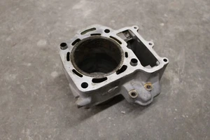 2005 ARCTIC CAT 650 V2 FRONT CYLINDER JUG FOR CORE 4X4 05 - Bild 1 von 11