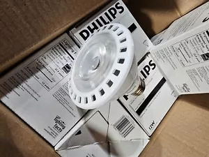 Phillips Par30S/F35 2700 Dim 48 PIECES 12 watt 35 degree 850 Lumens 48 BULBS - Picture 1 of 4