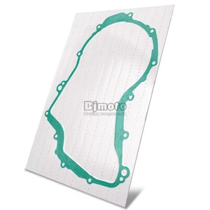 Stator Magneto Generator Cover Gasket For Yamaha YFM400FW Kodiak 400 4WD 1999 - Bild 1 von 1