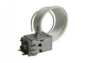 MIELE K3416SD GENUINE RANCO FRIDGE THERMOSTAT K57L5818 6151032 LR17 A13-0553 - Picture 1 of 1