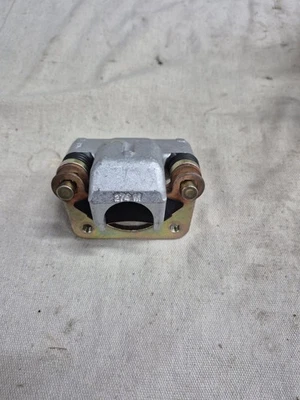 For Polaris Rear Brake Caliper RZR 800 Sportsman 500 EFI X2 Sportsman X2 800 EFI - Image 1 of 4