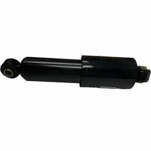 Club Car DS Golf Cart Front Shock Absorber |1981-Up |OEM 1015813 - Picture 1 of 4