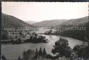 Niederwerbe  - Bild 1 von 2