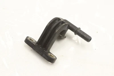 Riel de combustible Arctic Cat Wildcat 1000 LTD último modelo 13 0470-885 52877 Foto 1 de 3