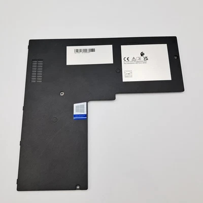 Fujitsu LifeBook E5511 HDD RAM Abdeckung Cover Festplatten  Door Gehäuse - Bild 1 von 3