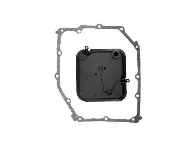 For 2005-2009 Chrysler 300 Automatic Transmission Filter Kit 93771KRTF 2006 2007 - Image 1 of 2