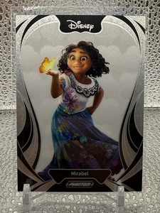 2025 Kakawow Fantasma Disney Mirabel #PD-B-94 Encanto - Foto 1 di 2
