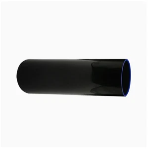 D179/D074-4197 fuser belt For Ricoh Pro 8100EX 8100S 8120S Fuser Fixing Film - Picture 1 of 3