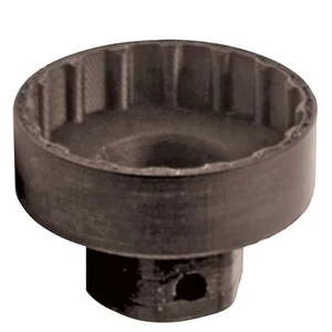 Park Tool BBT-19.2 Bottom Bracket Tool 16-Notch 44mm cup outside diameter - Picture 1 of 1