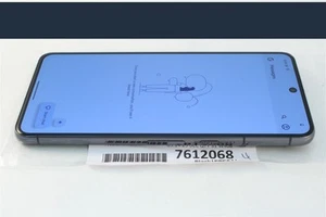 Google Pixel 8 Pro 128GB Black AT&T Smartphone w/Warranty w/ 100% batt! 7612068 - Afbeelding 1 van 7