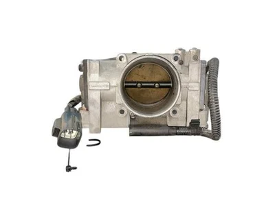 36050563 Conjunto de carrocería de acelerador VOLVO S80 BERLINA 2.8 BI-TURBO CAT 1998 14160 Foto 1 de 4