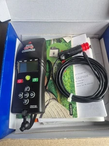 Bussola GPS Silva - Foto 1 di 1