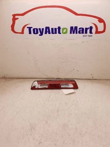 TUNDRA 2007 High Mounted Stop Lamp 81570-0C050 - Foto 1 di 12