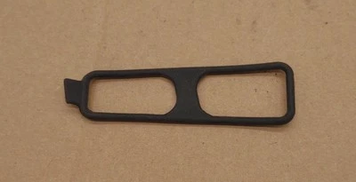 Bontrager Bike Computer Sensor Strap Large New - Image 1 of 4