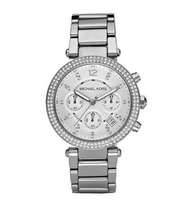Michael Kors Uhr - MK5353 - Bild 1 von 1