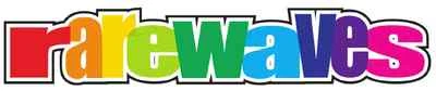Rarewaves