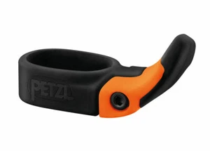 Petzl TRIGREST Adjustable Hand Rest for Ice Axes - Picture 1 of 1