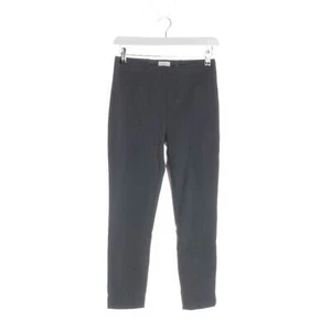 Hose Seductive Grau 34 - Bild 1 von 2