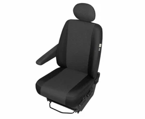 housses de siège avant RENAULT Trafic 2001-2014 (II) - Bild 1 von 3