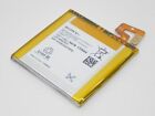 New Original Battery 1257-1456.1 for Sony Xperia T / Xperia TL / LT30P