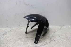 2013-2016 Ktm 390 Duke Front Wheel Fender - Bild 1 von 5