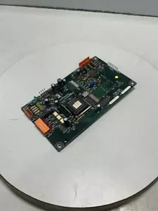 UNA-DYN PCB-120 Circuit Board Used #146150 - Picture 1 of 7