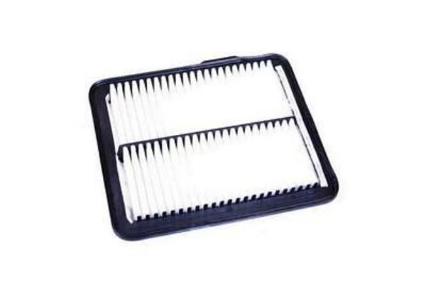 Filtro Dell'Aria Pontiac G6 2007-2010/Torrent 2006-2009 - Immagine 1 di 1