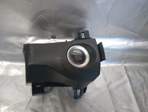 2017 HONDA CIVIC Ignition Switch OEM - Picture 1 of 4
