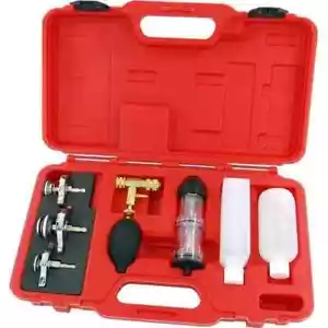 Verbrennungsleckagetester Zylinderkopf & Dichtung Leck - CT3923 - Bild 1 von 3