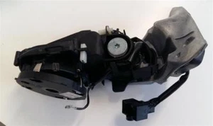 Außenspiegel Spiegel Elektrisch Mercedes-Benz Original CLK C209 A209 Links - Bild 1 von 1