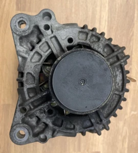 Skoda Octavia 2 1Z 2.0tdi Lichtmaschine Generator 140A 06F903023F VW Audi Golf - Bild 1 von 5