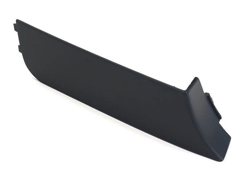 Conducto de aire de freno interior derecho pasajero delantero original OEM para BMW 323i 328i Foto 1 de 1