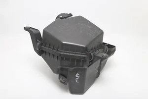 Lexus GS350 07-11 Air Cleaner Box Assembly 17705-31261, A989, OEM, 2007, 2008, 2 - Picture 1 of 4