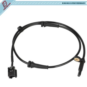 Sensor de velocidad de rueda ABS delantero para Infiniti QX60 para Nissan Pathfinder 2013-2020 - Imagen 1 de 11