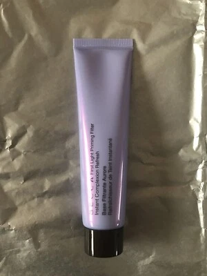 BECCA First Light Priming Filter 15ml Brand New and Sealed - Image 1 of 2