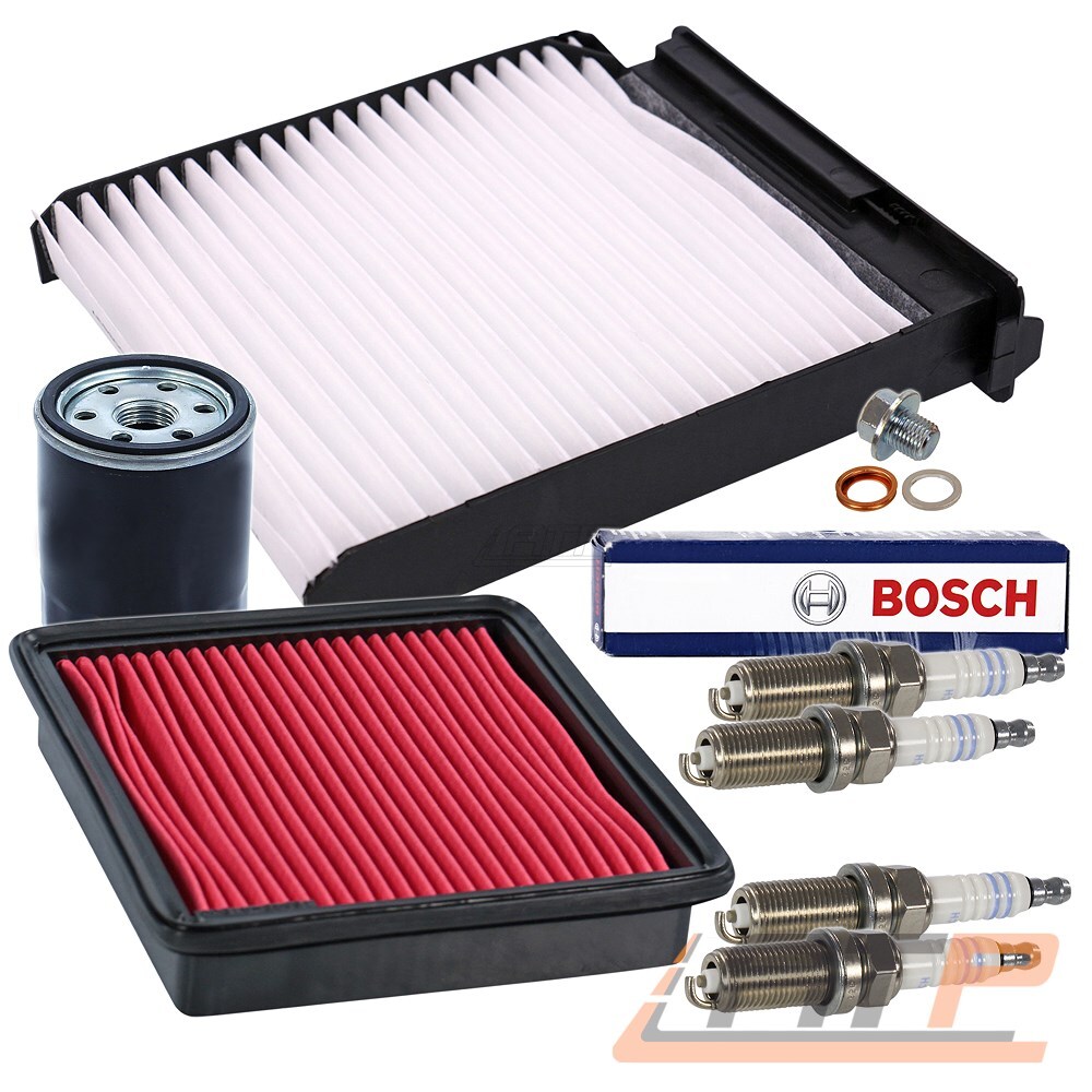 Auspuff Gummi Halter Passend Für Peugeot 206 306